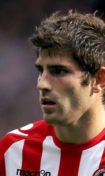 Sheffield United retract offer to allow convicted rapist to train with club